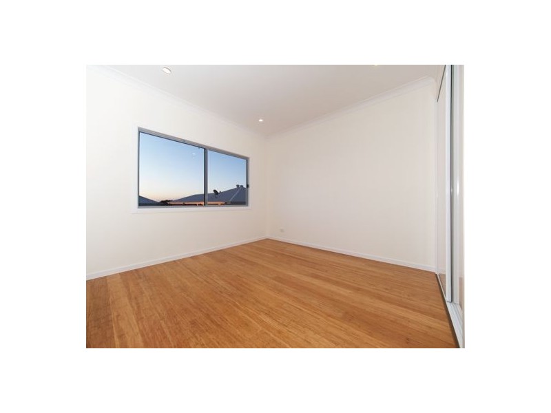 16 Soar St, Rochedale QLD 4123