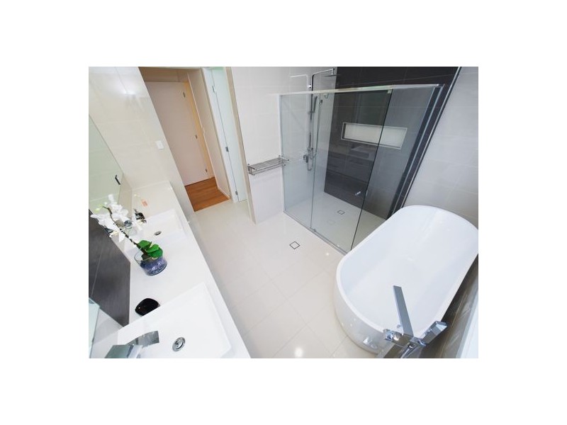 16 Soar St, Rochedale QLD 4123