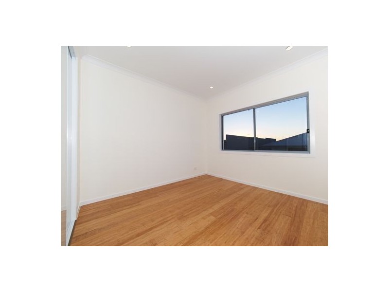 16 Soar St, Rochedale QLD 4123