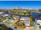 18 Maureen Court, Broadbeach Waters QLD 4218