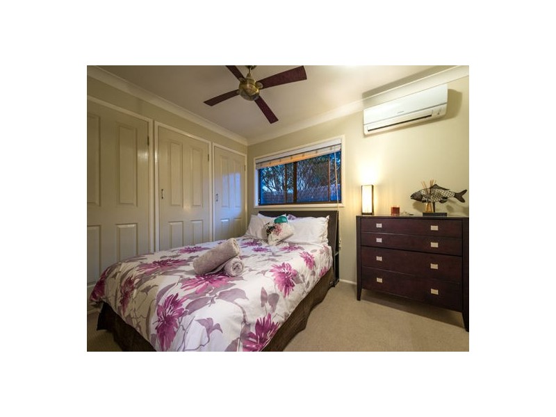 18 Maureen Court, Broadbeach Waters QLD 4218