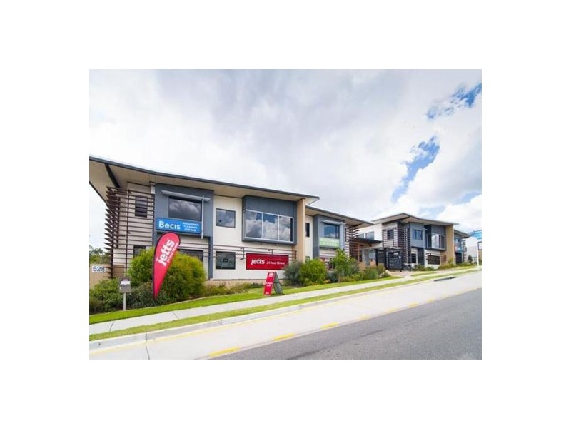 3H 528 Compton Road, Sunnybank Hills QLD 4109