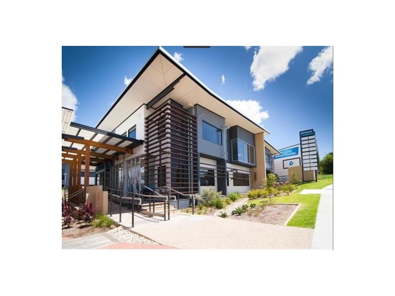 3H 528 Compton Road, Sunnybank Hills QLD 4109