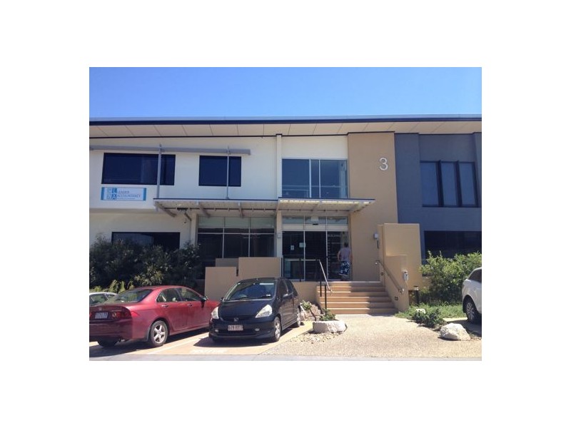 3H 528 Compton Road, Sunnybank Hills QLD 4109