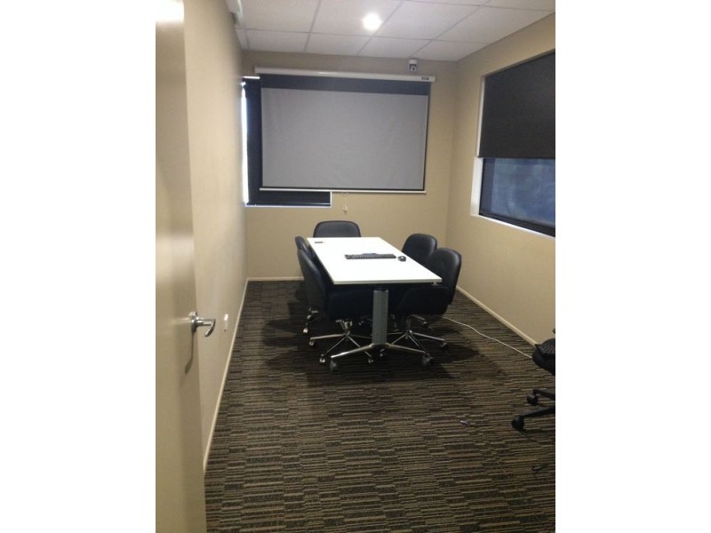 3H 528 Compton Road, Sunnybank Hills QLD 4109