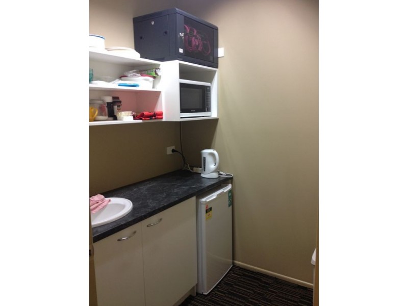 3H 528 Compton Road, Sunnybank Hills QLD 4109