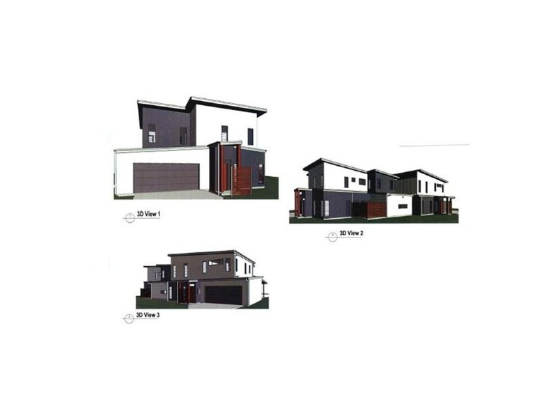 2 Fisher St, Rochedale QLD 4123