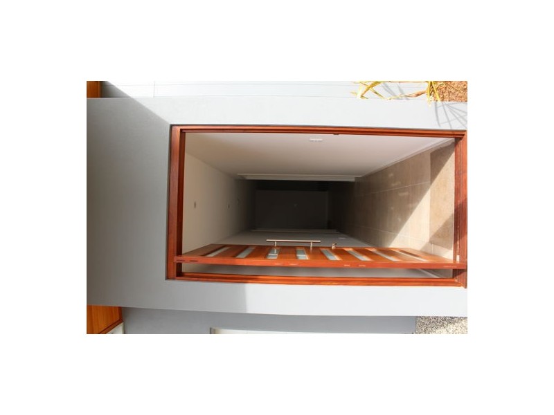 2 Fisher St, Rochedale QLD 4123