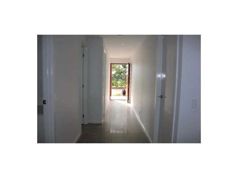 2 Fisher St, Rochedale QLD 4123