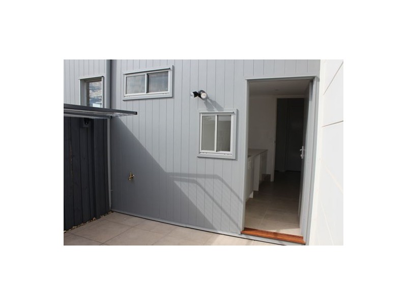 2 Fisher St, Rochedale QLD 4123