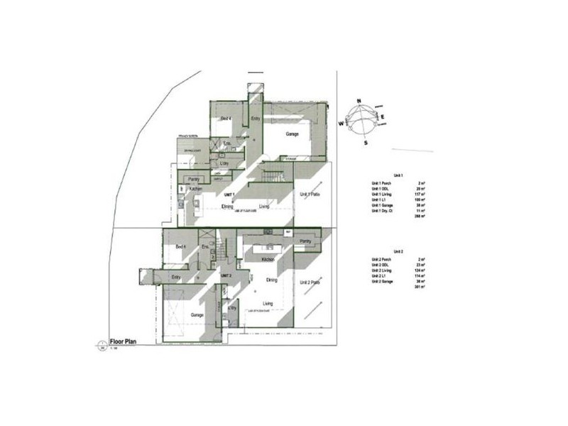 2A Ross St, Rochedale QLD 4123