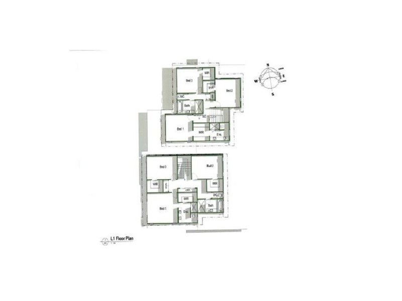 2A Ross St, Rochedale QLD 4123