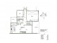 2A Ross St, Rochedale QLD 4123