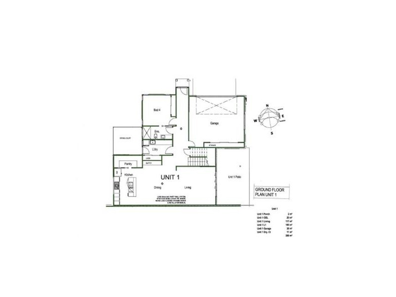 2A Ross St, Rochedale QLD 4123
