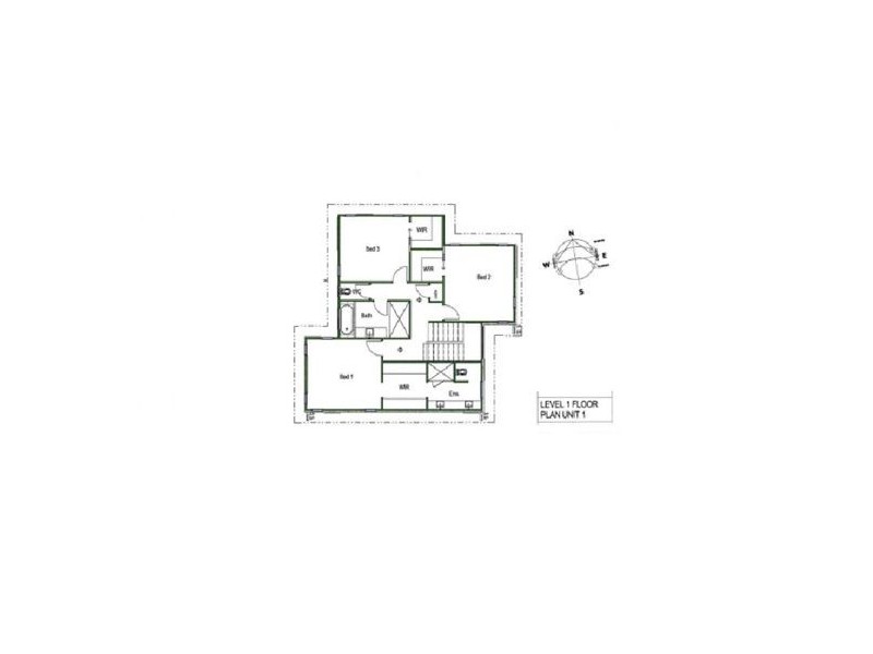 2A Ross St, Rochedale QLD 4123