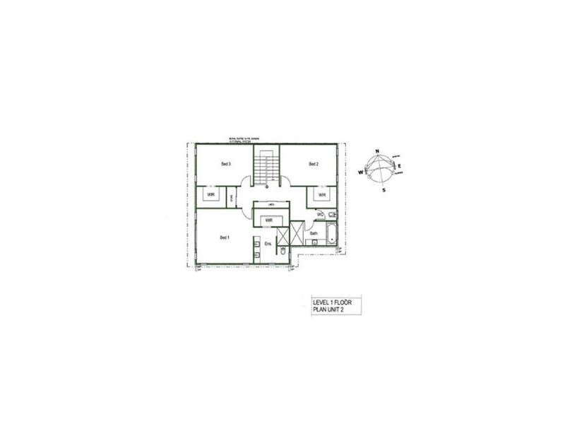 2A Ross St, Rochedale QLD 4123