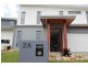 2A Ross St, Rochedale QLD 4123
