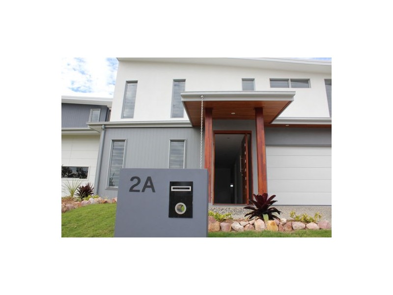 2A Ross St, Rochedale QLD 4123