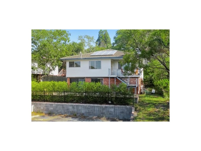 163 Chilton St, Sunnybank Hills QLD 4109