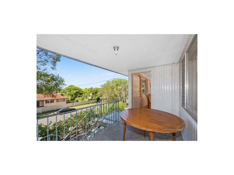 163 Chilton St, Sunnybank Hills QLD 4109