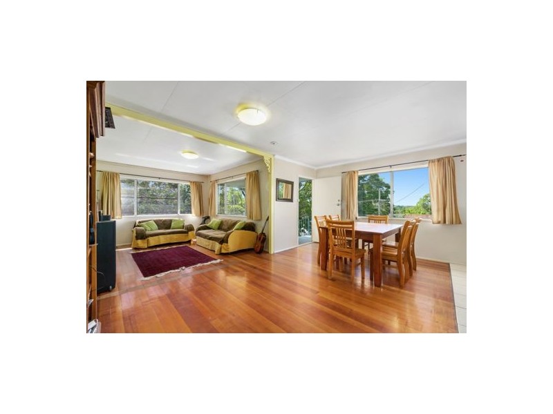 163 Chilton St, Sunnybank Hills QLD 4109