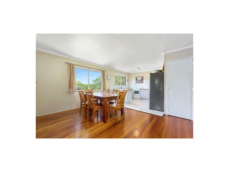 163 Chilton St, Sunnybank Hills QLD 4109
