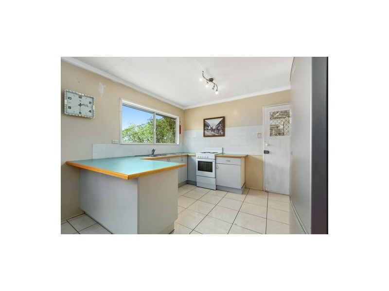 163 Chilton St, Sunnybank Hills QLD 4109