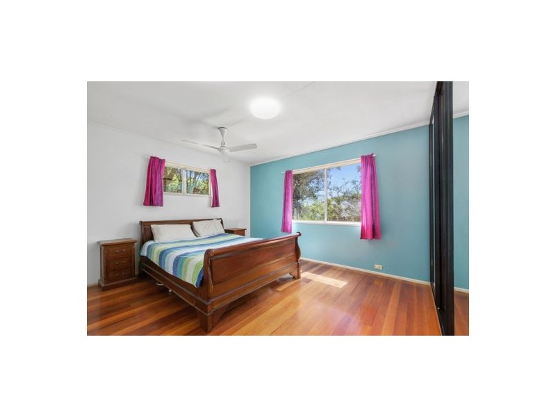 163 Chilton St, Sunnybank Hills QLD 4109