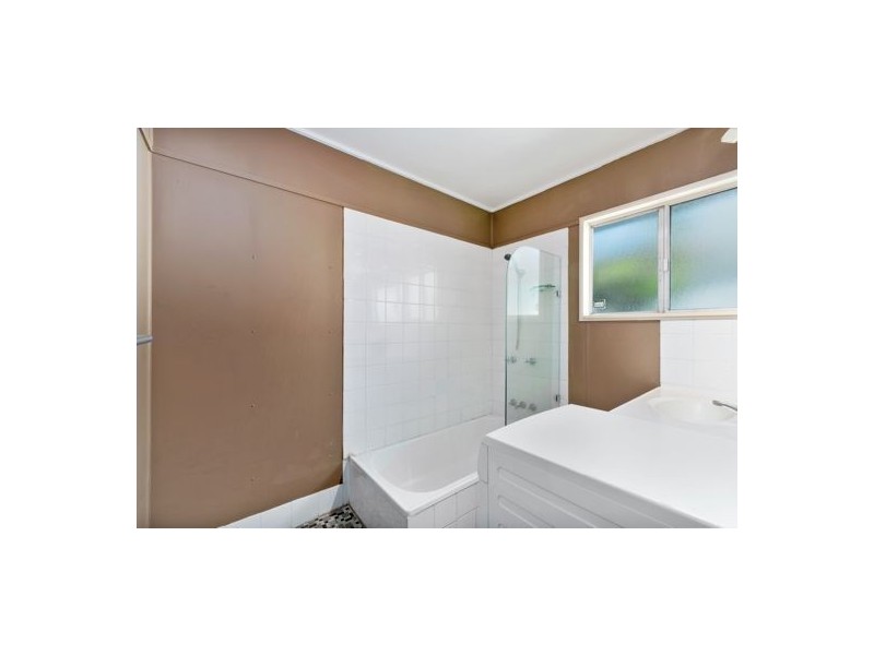 163 Chilton St, Sunnybank Hills QLD 4109