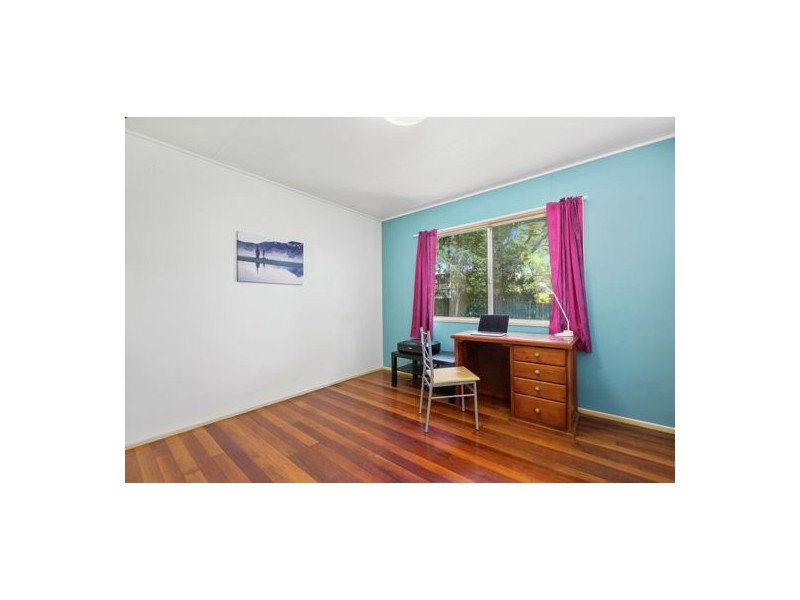 163 Chilton St, Sunnybank Hills QLD 4109