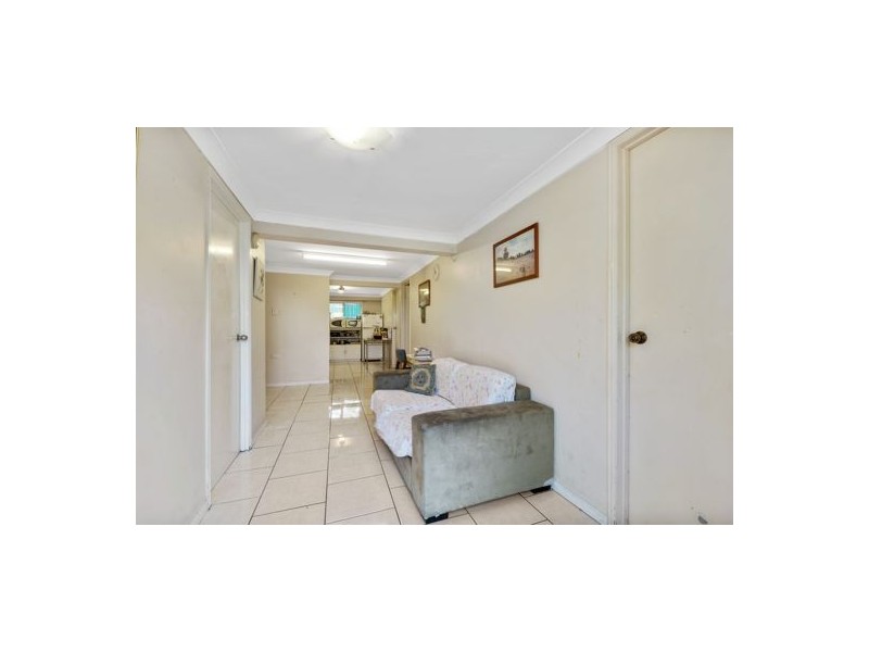 163 Chilton St, Sunnybank Hills QLD 4109