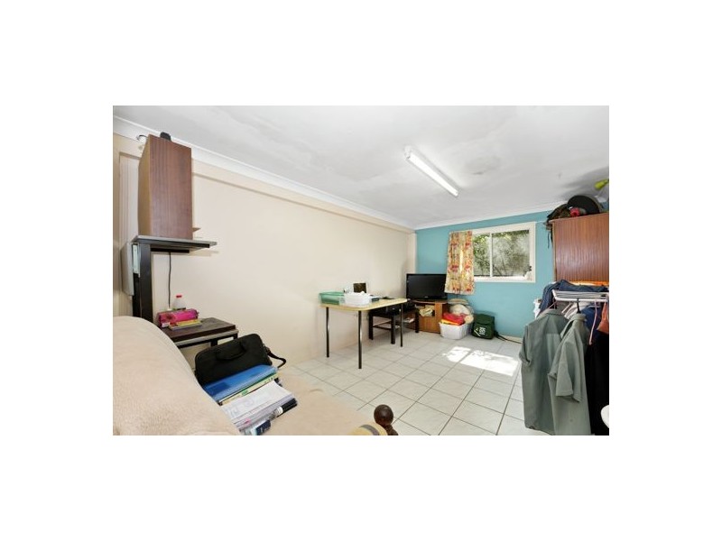 163 Chilton St, Sunnybank Hills QLD 4109