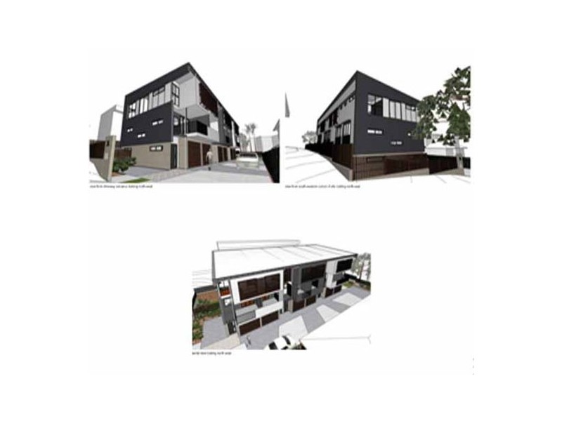 36 Ekibin Road, Annerley QLD 4103