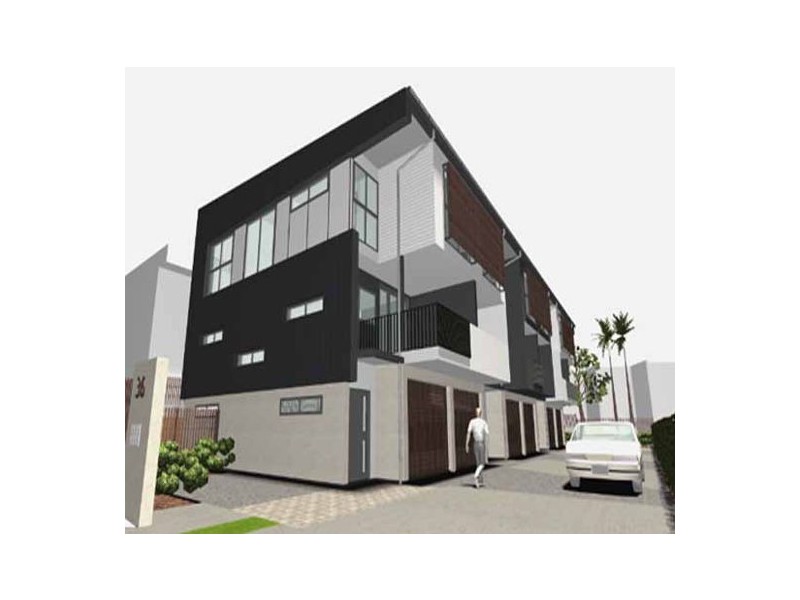 36 Ekibin Road, Annerley QLD 4103