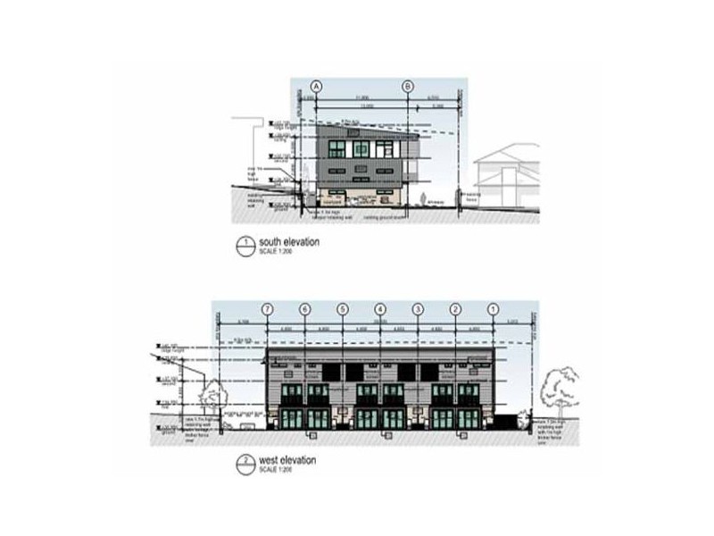 36 Ekibin Road, Annerley QLD 4103