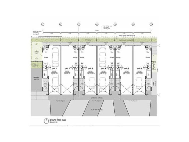 36 Ekibin Road, Annerley QLD 4103