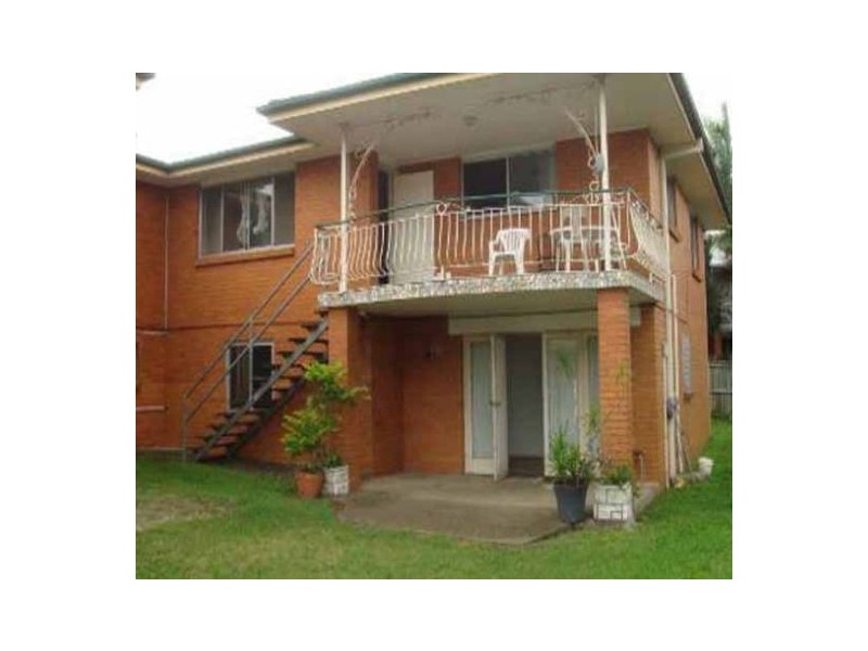 36 Ekibin Road, Annerley QLD 4103