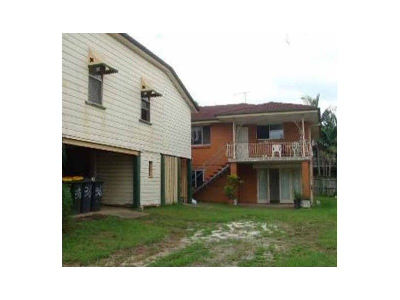 36 Ekibin Road, Annerley QLD 4103