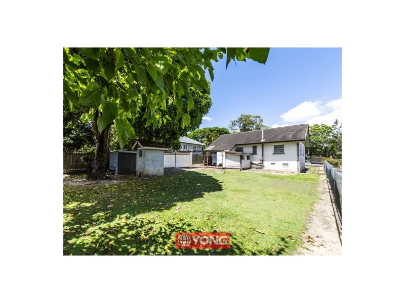 263 Turton St, Sunnybank QLD 4109