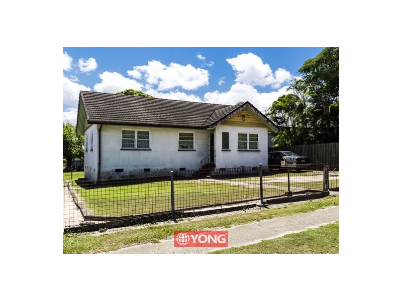 263 Turton St, Sunnybank QLD 4109