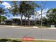 263 Turton St, Sunnybank QLD 4109