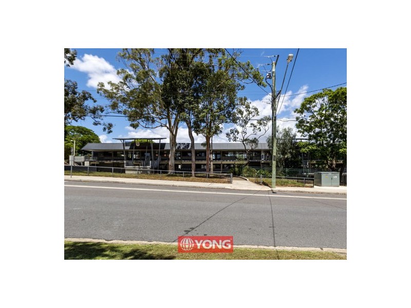 263 Turton St, Sunnybank QLD 4109
