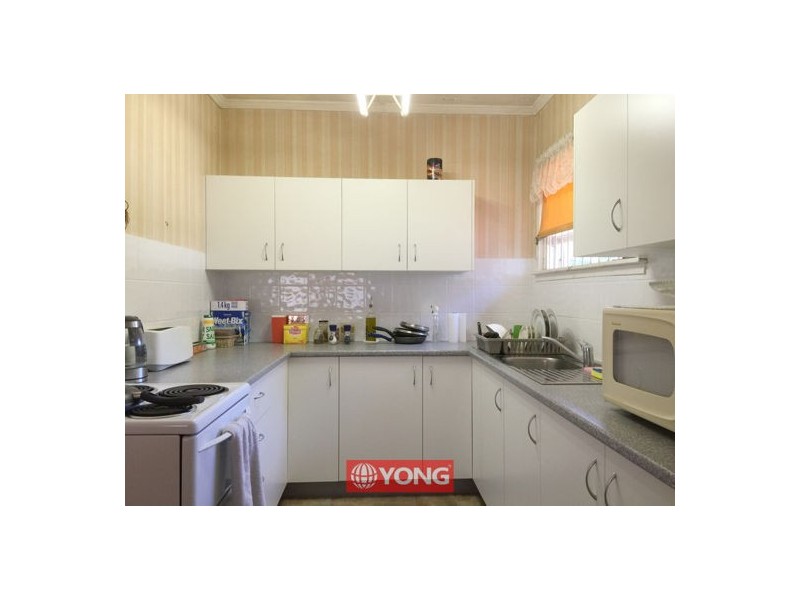 263 Turton St, Sunnybank QLD 4109