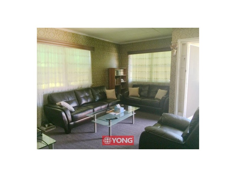 263 Turton St, Sunnybank QLD 4109