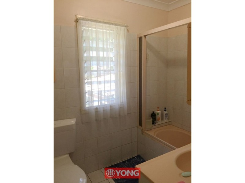 263 Turton St, Sunnybank QLD 4109