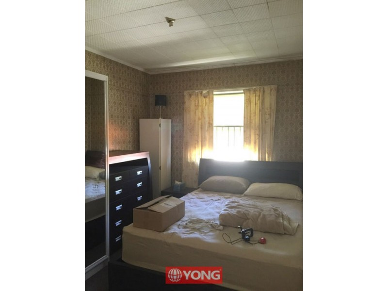 263 Turton St, Sunnybank QLD 4109