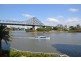 Brisbane City QLD 4000