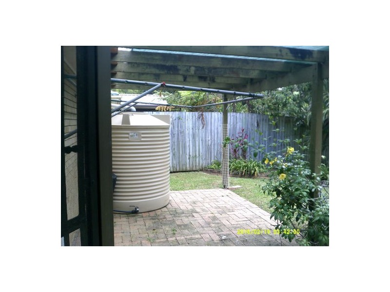 33 Garro Street, Sunnybank Hills QLD 4109