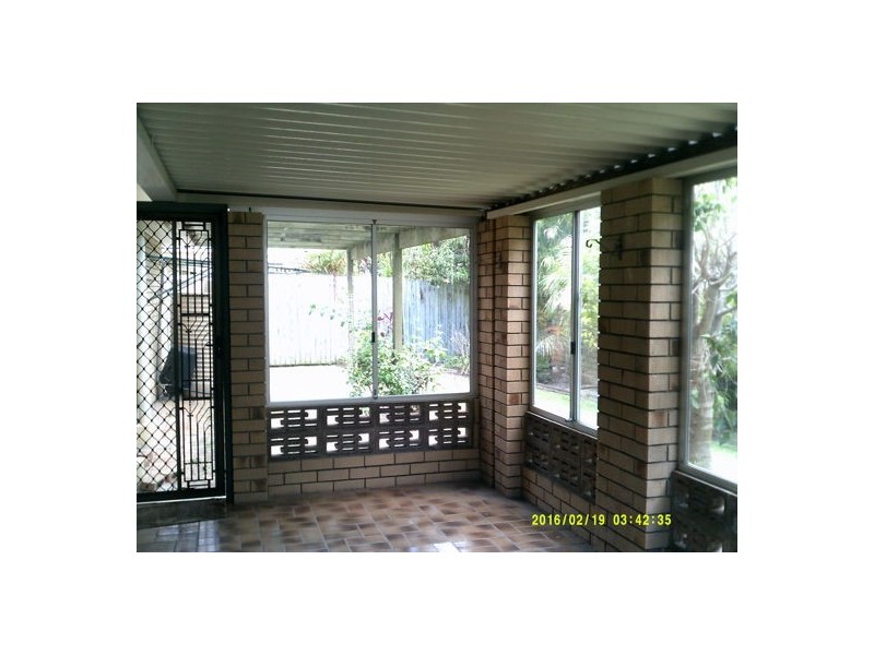 33 Garro Street, Sunnybank Hills QLD 4109