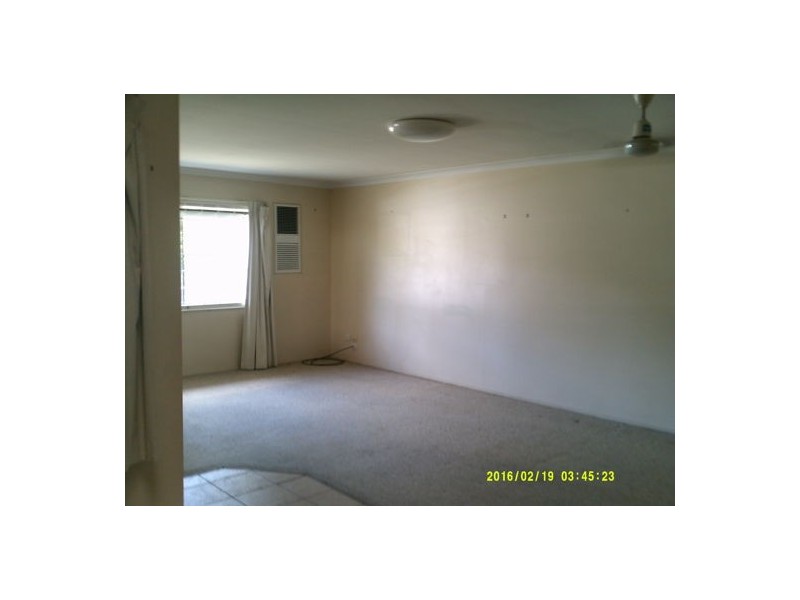 33 Garro Street, Sunnybank Hills QLD 4109